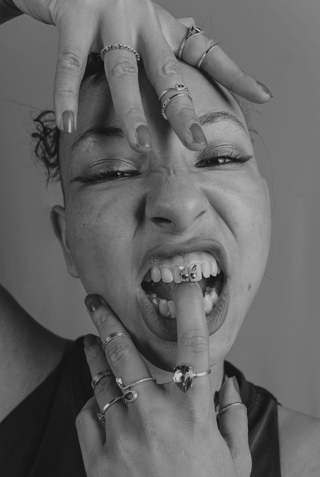 Ritual Forms image 5