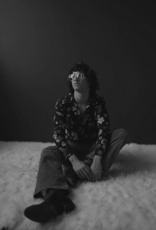 Field Recordings image 2