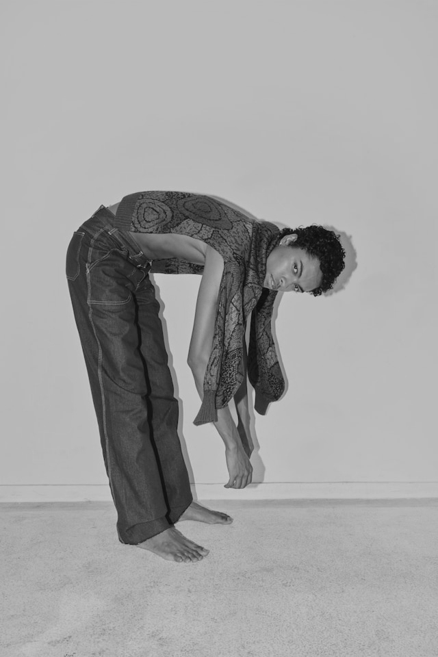 Field Recordings image 6