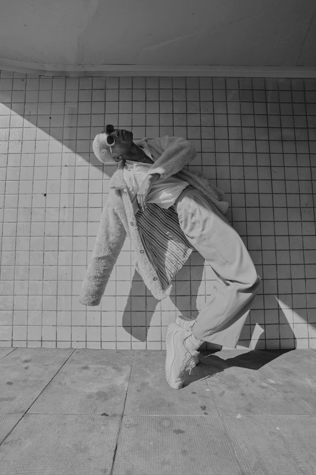 Body Archive image 3