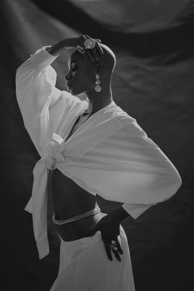 Body Archive image 6