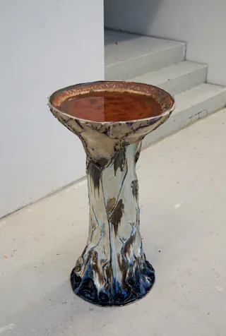 nachhall image 1