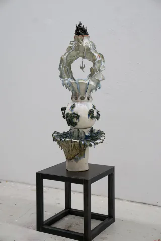 ausschlag image 1