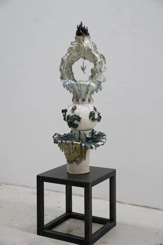 ausschlag image 1