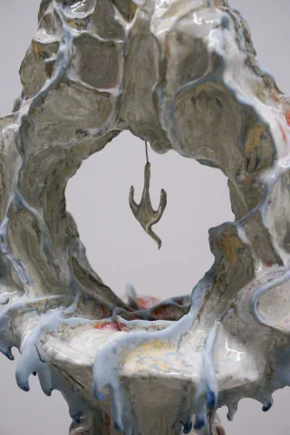 ausschlag image 2