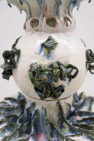 ausschlag image 5