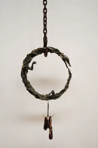 bitter bloom image 1
