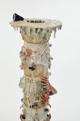 cadavre erigé image 2