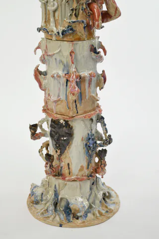 cadavre erigé image 3