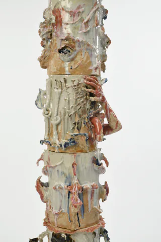 cadavre erigé image 4